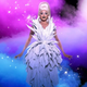 Photo: VH1